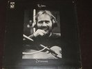 Roy Harper - Stormcock