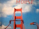 MODEST MOUSE - Interstate 8 (reissue) - Vinyl (limited LP + MP3 download code)