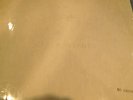 The Beatles - White Album double LP, No 0499499
