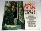 Jan & Dean: Folk 'n Roll  [Still Sealed Copy]