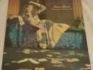David Bowie - The Man Who Sold The World - Vinyl 1990
