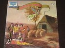 Cuby & The Blizzards rare '70 2LP SET Desolation & Groeten Uit Grollo Philips NM