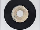 BLANK/BUREAU OF BETTER MUSIC  -  PRINCE BUSTER   (69 SKINHEAD REGGAE  7