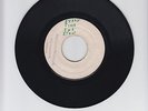 BLANK(SUCCESS)/EVERYTIME  -  THE ITALS   ( 70 REGGAE ROCKERS 7