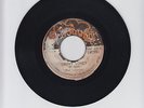 MOD SQUAD/GROOVY LOVER - BILLY DICE & THE TENNORS ( REGGAE ROCKERS 7