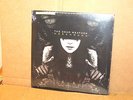 LP The Dead Weather  