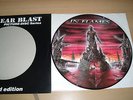 In Flames - Colony - Picture Vinyl - Nuclear Blast 1999 - lim.1000 Stück