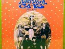 WEST COAST NATURAL GAS Two`s A Pair STILL SEALED LP FOC RD Records CH 2012