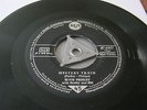 Elvis Presley I forgot to remember/Mystery train S2