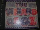 THE WIZARD OF OZ DECCA 78 RPM RECORD SET COMPLETE