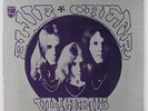 BLUE CHEER  