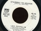 LED ZEPPELIN  