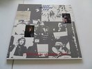 Soft Machine - 1 & 2 Architects of Space Time Atlantic 2 LP Vinyl / Cover: mint