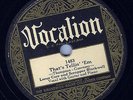 BLUES-LEROY CARR & SCRAPPER BLACKWELL 