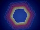 Paul Weller: Saturns Pattern (180GV) LP
