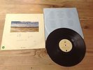 RUNRIG THE CUTTER & THE CLAN 1987 VINYL LP+INNER *SIGNED BY FIVE ON FRONT COVER