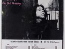 LAURA NYRO 