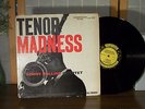 SONNY ROLLINS LP 