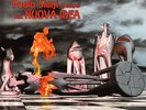 PAOLO SIANI & FRIENDS feat. NUOVA IDEA: Castles, wings, stories & dreams; LP