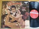 SALE London SLB 4 King japan stereo Espana LSO Alaulfo Argenta (decca SXL 2020)