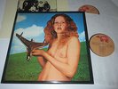 2 LP/BLIND FAITH/same/RSO MOVLP790 Deluxe Edition + Insert/ MINT