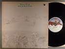 Robert Wyatt  Rock Bottom     Prog   x Soft Machine