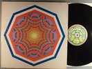 Farm Band, The  Self-Titled    Psych   Private  No Poster