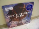 New 2 LPS 12