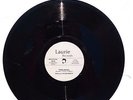 JUKEBOX Classic Vinyl 78 RPM Record Reissue - DION & THE BELMONTS / I Wonder Why