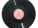 JUKEBOX Classic Vinyl 78 RPM Record Reissue - JACKIE WILSON / Lonely Teardrops