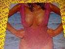GRUPO NICHE Juan Pina BINOMIO DR ORO Salsa Cumbia NUDE CHEESECAKE COVER COLOMBIA