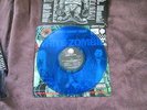 White Zombie Astro Creep 2000 BLUE ORIGINAL 1995 VINYL RECORD rob SEND OFFER