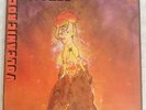 BUFFALO VOLCANIC ROCK OZ VERTIGO SWIRL. SUPERB SOUND.PLUS  POSTER. WOW.