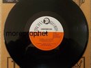 Harry J. All Stars ?– Liquidator 10-inch vinyl 'Dubplate' Trojan Sound System