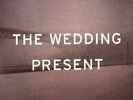 WEDDING PRESENT, The - Take Fountain (Record Store Day 2015) - Vinyl (2xLP)