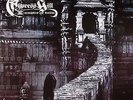 CYPRESS HILL - Temples Of Boom III - 180 gram vinyl 2xLP