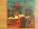 Nick Cave & The Bad Seeds Best Of