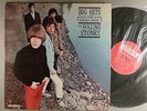 Rolling Stones, The  Big Hits (High Tide And Green Grass)   SEALED In Bag  Mono