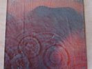 Pink Floyd Meddle 1971 LP Vinyl EX In Shrink SMAS-832 Fearless One Of These Days