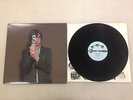 GENTLEMAN JESSE & HIS MEN introducing LP Black Lips King Tuff Carbonas GG King