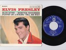 Elvis 7