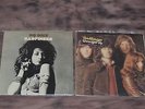 LP's by Badfinger  