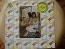 ASH RA TEMPEL - STARRING ROSI - VINYL LP - KRAUTROCK - Kosmische Quad