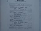PINK FLOYD: In Concert WESTWOOD ONE radio JOHN PEEL SHOW BBC DOUBLE LP NM-