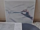 Ann Burton New York State Of Mind Japan LP 1979 Trio PAP-9175 Insert