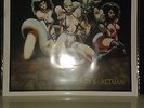 Celtic Frost ?– Morbid Tales / Emperor's Return Vinyl LP