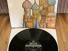 SXL 6406 WB ED3 RUSSIAN RARITIES Gliere Stravinsky Cui Gretchaninov BONYNGE LSO