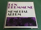 Don Drummond LP Memorial album UK Trojan 1st press NEAR MINT VINYL