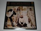 Raquel Welch Mae West Myra Breckinridge Speaks rare promo lp soundtrack