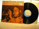 Fats Navarro ?– The Fabulous Fats Navarro Volume 1-Blue Note/Liberty ?– BLP 1531